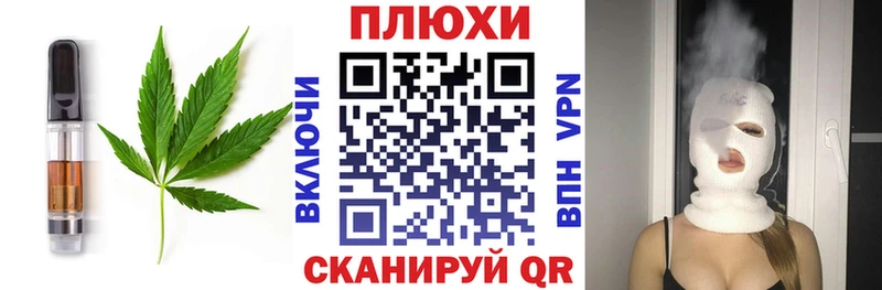 где купить Зуевка Cannafood конопля