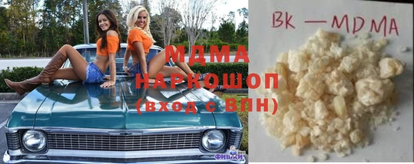 гидра Верхнеуральск