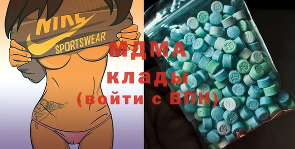 гидра Верхнеуральск