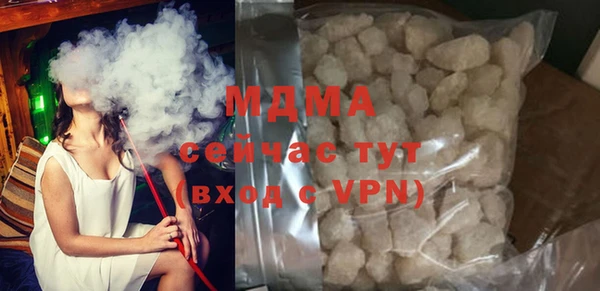 гидра Верхнеуральск